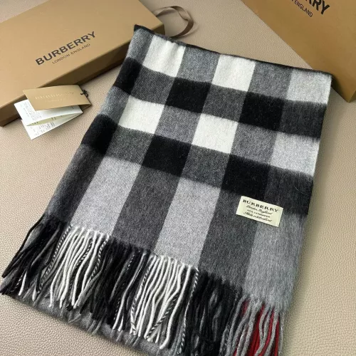 Wholesale Burberry Scarf #1380058 $56.00 USD, Wholesale Quality Replica Burberry Scarf