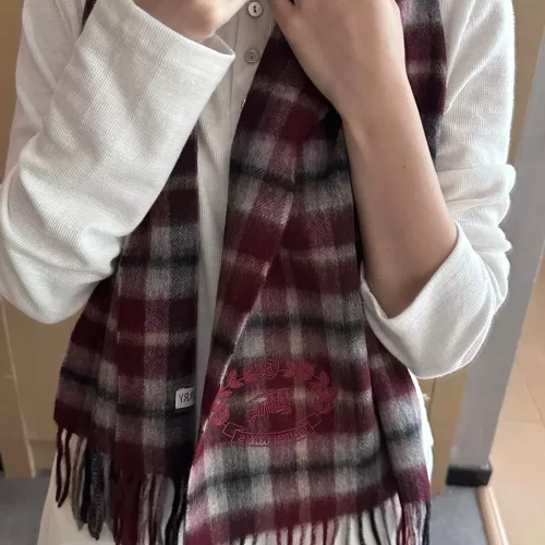 Replica Burberry Scarf #1380067 $52.00 USD for Wholesale