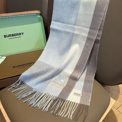Wholesale Burberry Scarf #1380069 $52.00 USD, Wholesale Quality Replica Burberry Scarf