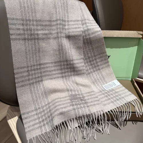 Replica Burberry Scarf #1380077 $52.00 USD for Wholesale