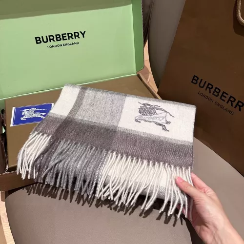 Replica Burberry Scarf #1380080 $52.00 USD for Wholesale