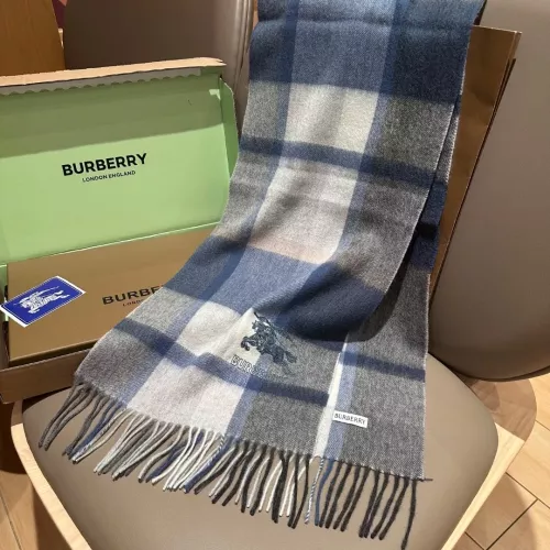 Wholesale Burberry Scarf #1380085 $52.00 USD, Wholesale Quality Replica Burberry Scarf