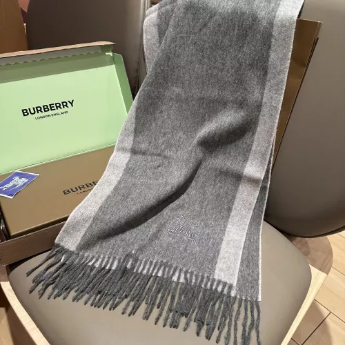 Wholesale Burberry Scarf #1380092 $56.00 USD, Wholesale Quality Replica Burberry Scarf
