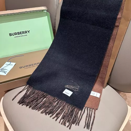 Wholesale Burberry Scarf #1380097 $60.00 USD, Wholesale Quality Replica Burberry Scarf