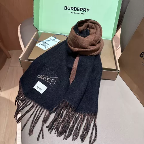 Replica Burberry Scarf #1380097 $60.00 USD for Wholesale