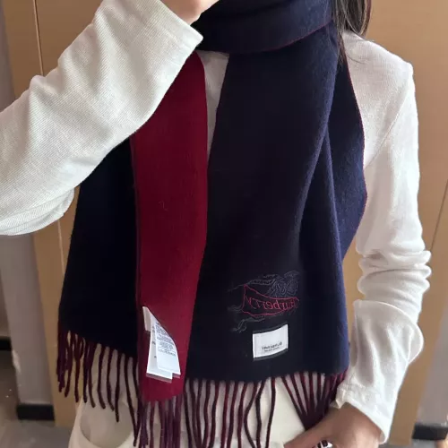 Replica Burberry Scarf #1380098 $60.00 USD for Wholesale