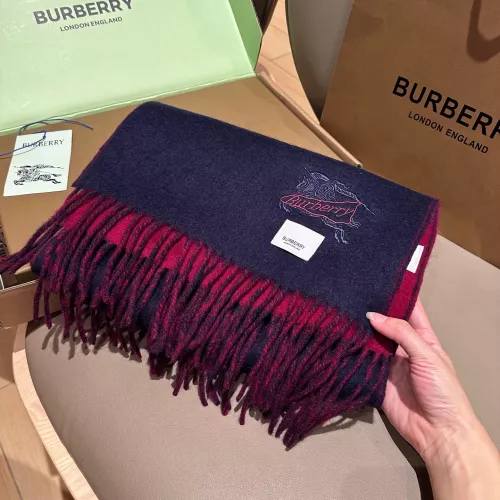 Replica Burberry Scarf #1380098 $60.00 USD for Wholesale