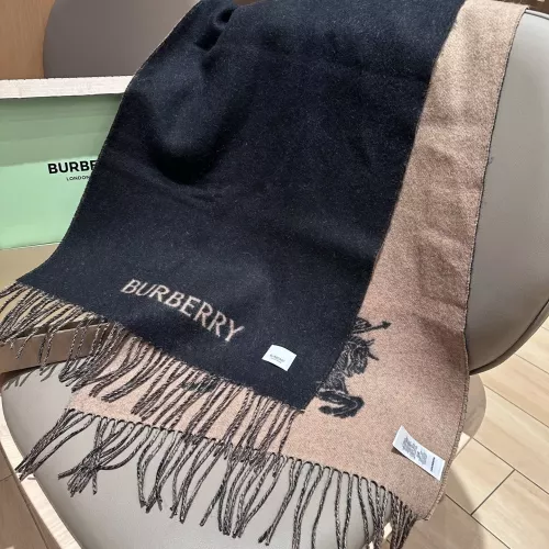 Wholesale Burberry Scarf #1380102 $60.00 USD, Wholesale Quality Replica Burberry Scarf