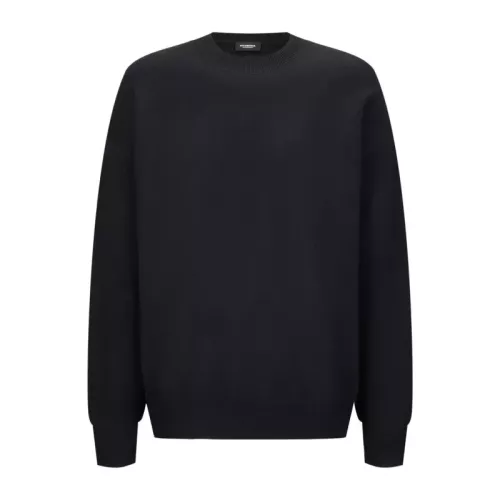 Wholesale Balenciaga Sweaters Long Sleeved For Unisex #1380109 $80.00 USD, Wholesale Quality Replica Balenciaga Sweaters