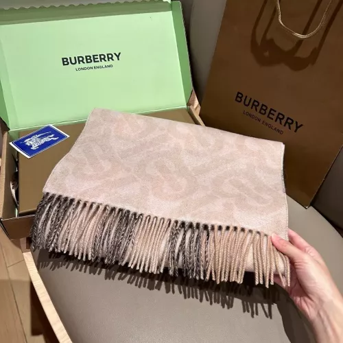 Replica Burberry Scarf #1380111 $68.00 USD for Wholesale