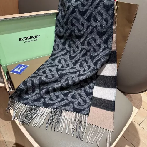 Wholesale Burberry Scarf #1380112 $68.00 USD, Wholesale Quality Replica Burberry Scarf