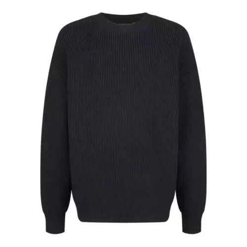 Wholesale Balenciaga Sweaters Long Sleeved For Unisex #1380114 $92.00 USD, Wholesale Quality Replica Balenciaga Sweaters