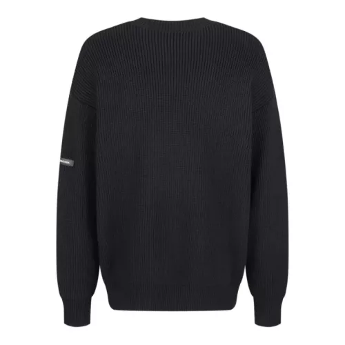 Replica Balenciaga Sweaters Long Sleeved For Unisex #1380114 $92.00 USD for Wholesale