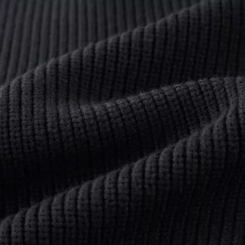 Replica Balenciaga Sweaters Long Sleeved For Unisex #1380114 $92.00 USD for Wholesale