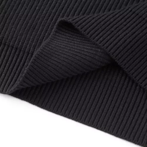 Replica Balenciaga Sweaters Long Sleeved For Unisex #1380114 $92.00 USD for Wholesale