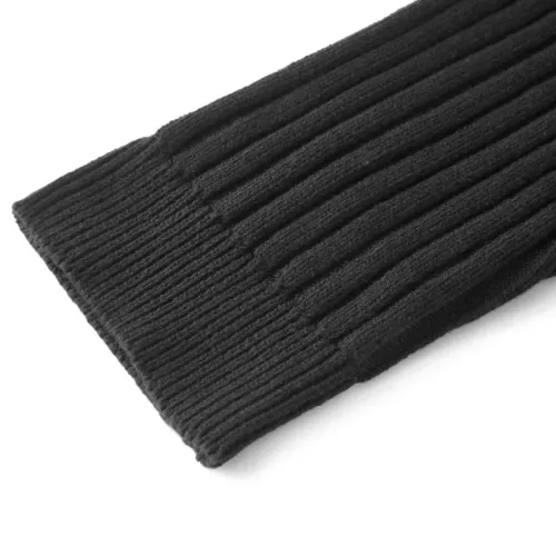 Replica Balenciaga Sweaters Long Sleeved For Unisex #1380116 $98.00 USD for Wholesale