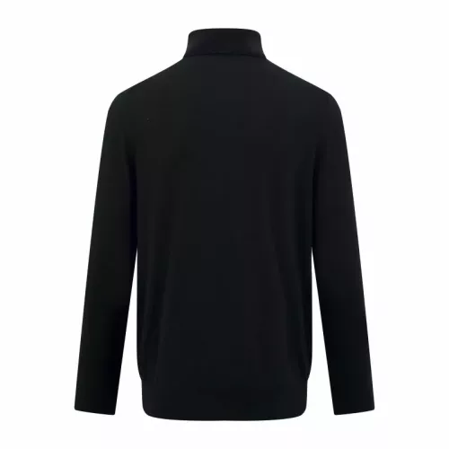 Replica Prada Sweaters Long Sleeved For Unisex #1380187 $82.00 USD for Wholesale