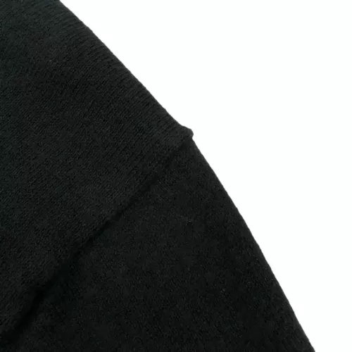 Replica Prada Sweaters Long Sleeved For Unisex #1380187 $82.00 USD for Wholesale