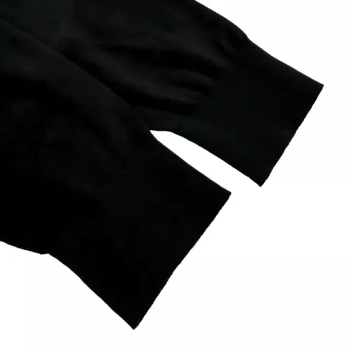 Replica Prada Sweaters Long Sleeved For Unisex #1380187 $82.00 USD for Wholesale