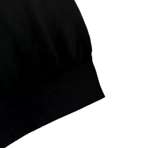 Replica Prada Sweaters Long Sleeved For Unisex #1380187 $82.00 USD for Wholesale