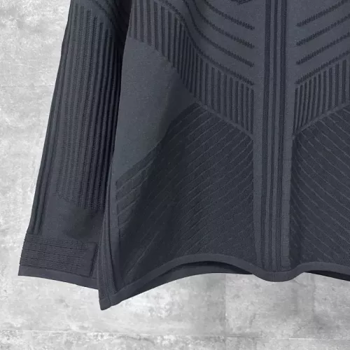 Replica Prada Sweaters Long Sleeved For Unisex #1380195 $82.00 USD for Wholesale