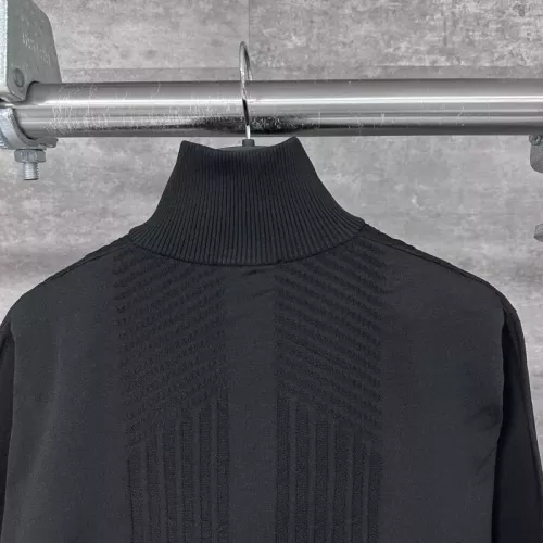 Replica Prada Sweaters Long Sleeved For Unisex #1380195 $82.00 USD for Wholesale