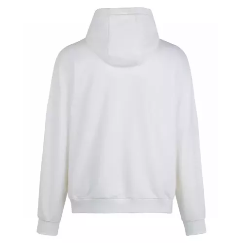 Replica Versace Hoodies Long Sleeved For Unisex #1380198 $88.00 USD for Wholesale