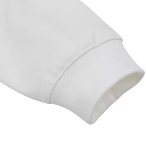 Replica Versace Hoodies Long Sleeved For Unisex #1380198 $88.00 USD for Wholesale