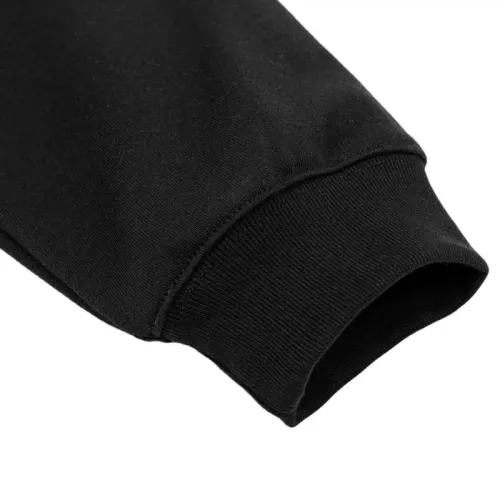 Replica Versace Hoodies Long Sleeved For Unisex #1380199 $88.00 USD for Wholesale