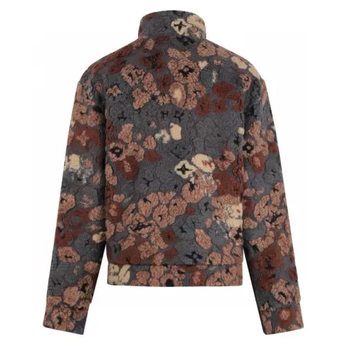 Replica Louis Vuitton LV Jackets Long Sleeved For Unisex #1380205 $108.00 USD for Wholesale