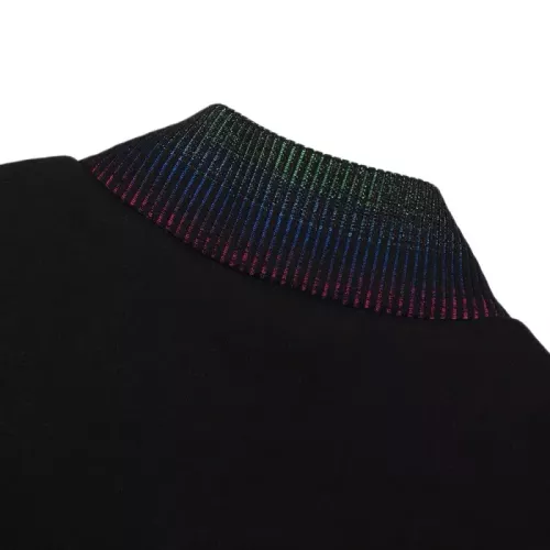 Replica Louis Vuitton LV Jackets Long Sleeved For Unisex #1380206 $125.00 USD for Wholesale