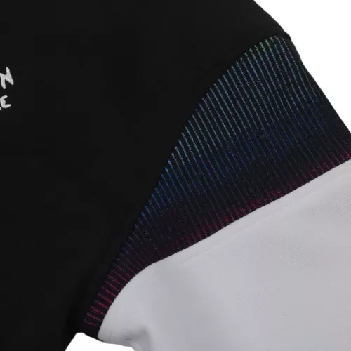 Replica Louis Vuitton LV Jackets Long Sleeved For Unisex #1380206 $125.00 USD for Wholesale