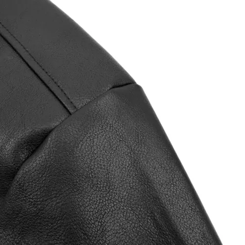 Replica Prada Jackets Long Sleeved For Unisex #1380221 $108.00 USD for Wholesale