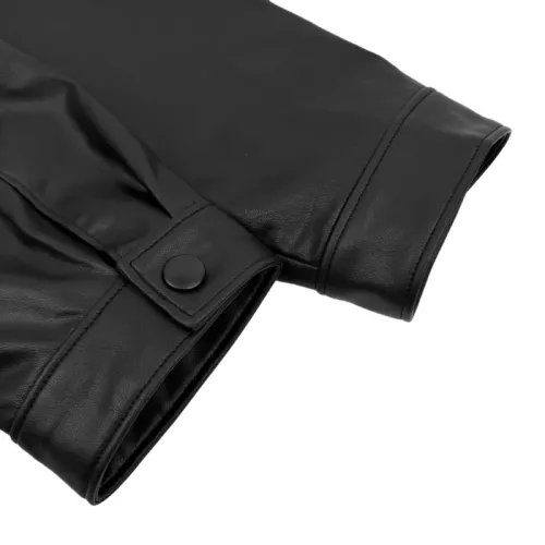 Replica Prada Jackets Long Sleeved For Unisex #1380221 $108.00 USD for Wholesale