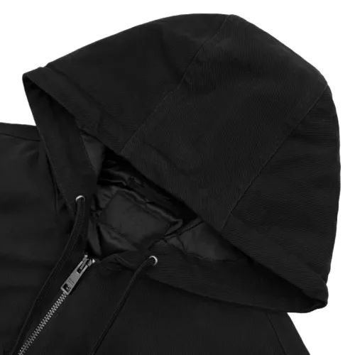 Replica Prada Jackets Long Sleeved For Unisex #1380222 $135.00 USD for Wholesale