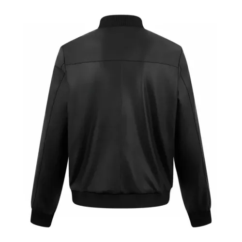 Replica Prada Jackets Long Sleeved For Unisex #1380223 $155.00 USD for Wholesale