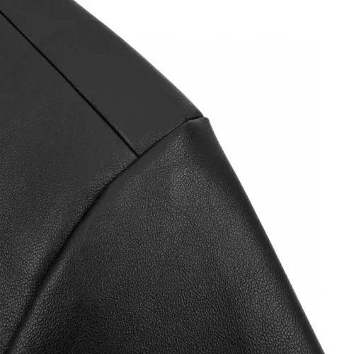 Replica Prada Jackets Long Sleeved For Unisex #1380223 $155.00 USD for Wholesale