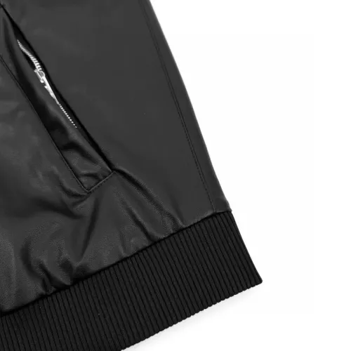 Replica Prada Jackets Long Sleeved For Unisex #1380223 $155.00 USD for Wholesale