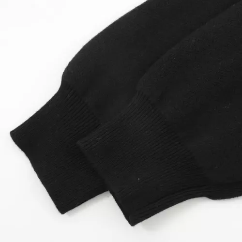 Replica LOEWE Sweaters Long Sleeved For Unisex #1380233 $60.00 USD for Wholesale