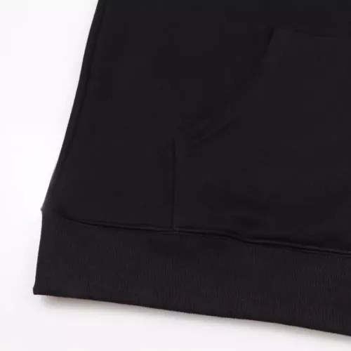 Replica Ralph Lauren Polo Hoodies Long Sleeved For Unisex #1380252 $52.00 USD for Wholesale