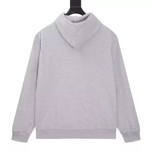 Replica Ralph Lauren Polo Hoodies Long Sleeved For Unisex #1380253 $52.00 USD for Wholesale