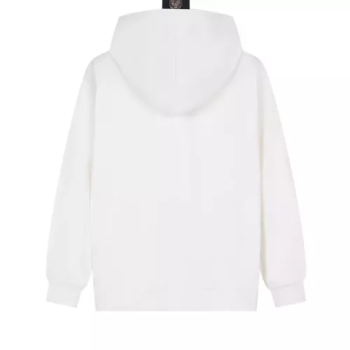 Replica Ralph Lauren Polo Hoodies Long Sleeved For Unisex #1380254 $52.00 USD for Wholesale