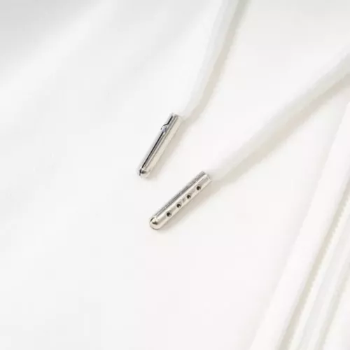 Replica Ralph Lauren Polo Hoodies Long Sleeved For Unisex #1380254 $52.00 USD for Wholesale