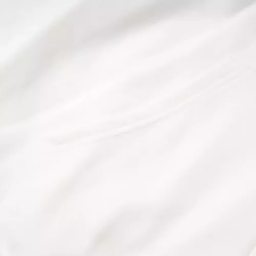 Replica Ralph Lauren Polo Hoodies Long Sleeved For Unisex #1380254 $52.00 USD for Wholesale