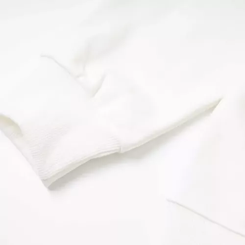 Replica Ralph Lauren Polo Hoodies Long Sleeved For Unisex #1380254 $52.00 USD for Wholesale