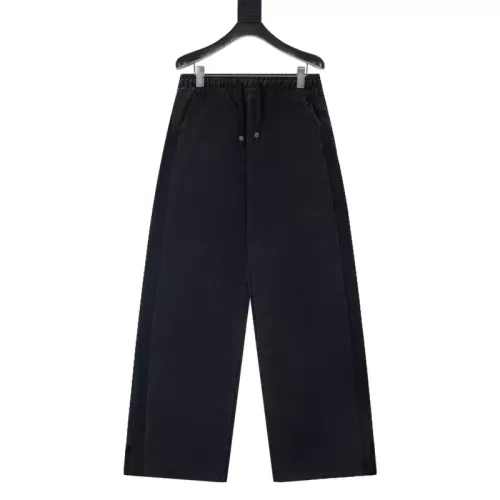 Wholesale Chrome Hearts Pants For Unisex #1380267 $48.00 USD, Wholesale Quality Replica Chrome Hearts Pants