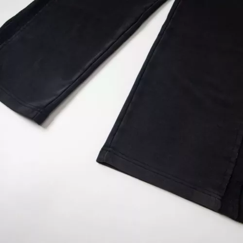 Replica Chrome Hearts Pants For Unisex #1380267 $48.00 USD for Wholesale