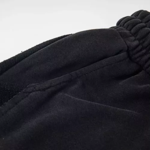 Replica Chrome Hearts Pants For Unisex #1380267 $48.00 USD for Wholesale