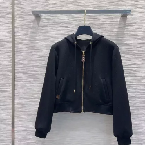 Replica Louis Vuitton LV Tracksuits Long Sleeved For Women #1380310 $98.00 USD for Wholesale
