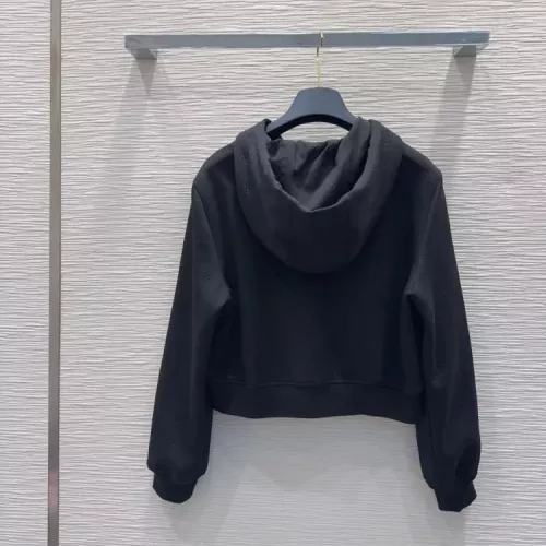 Replica Louis Vuitton LV Tracksuits Long Sleeved For Women #1380310 $98.00 USD for Wholesale